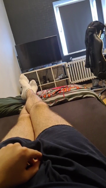 Rene3002  16-07-2021 Recorded Video Download